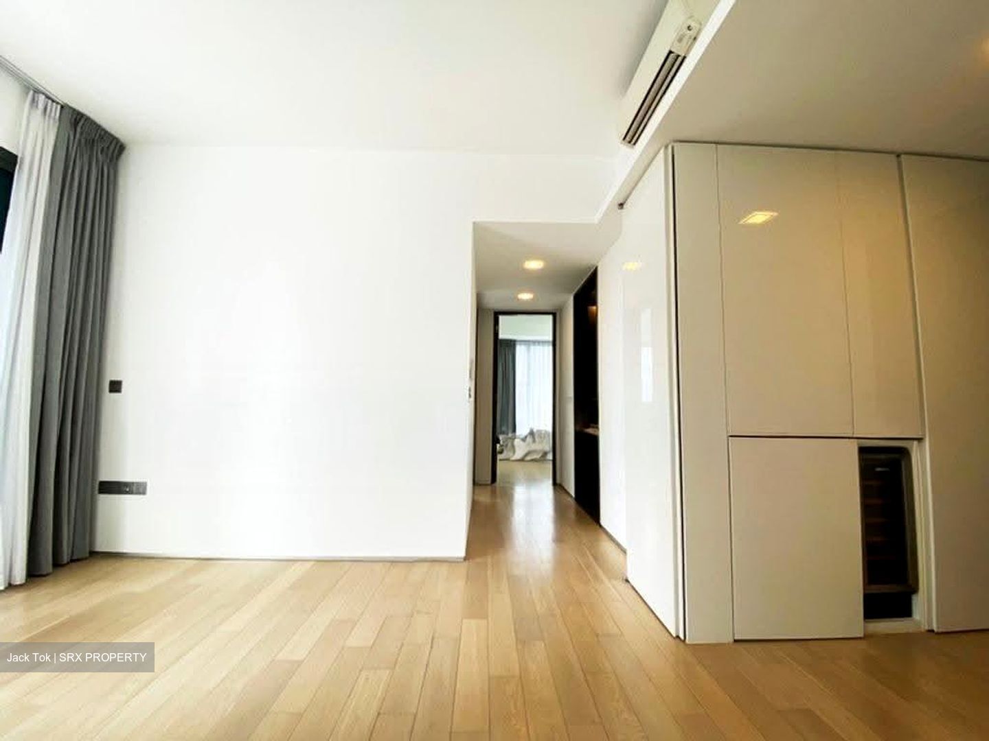 Skysuites@Anson (D2), Apartment #607726191